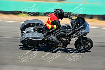 media/Oct-04-2025-Classic Track Days (Sat) [[b9f2049d9d]]/Group 3/Turn 4/106NCZ9/